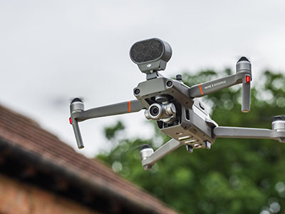 大峪镇航拍公司测绘 (1).jpg